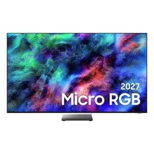 Samsung R95H 85