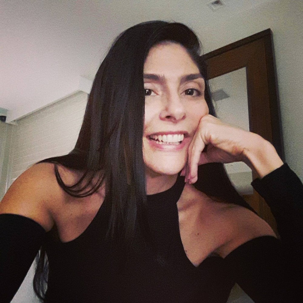 Acusado de mandar matar Karina Garofalo em 2018 vai a júri popular