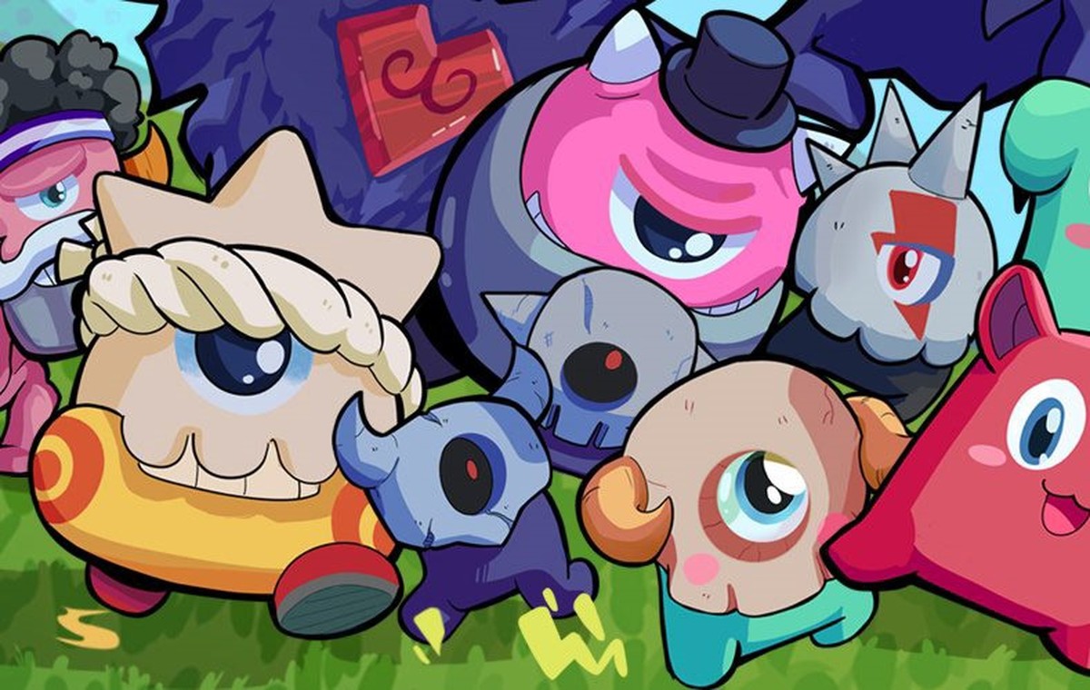 Dia Internacional do Gamer: conheça dois estúdios maranhenses de jogos ...