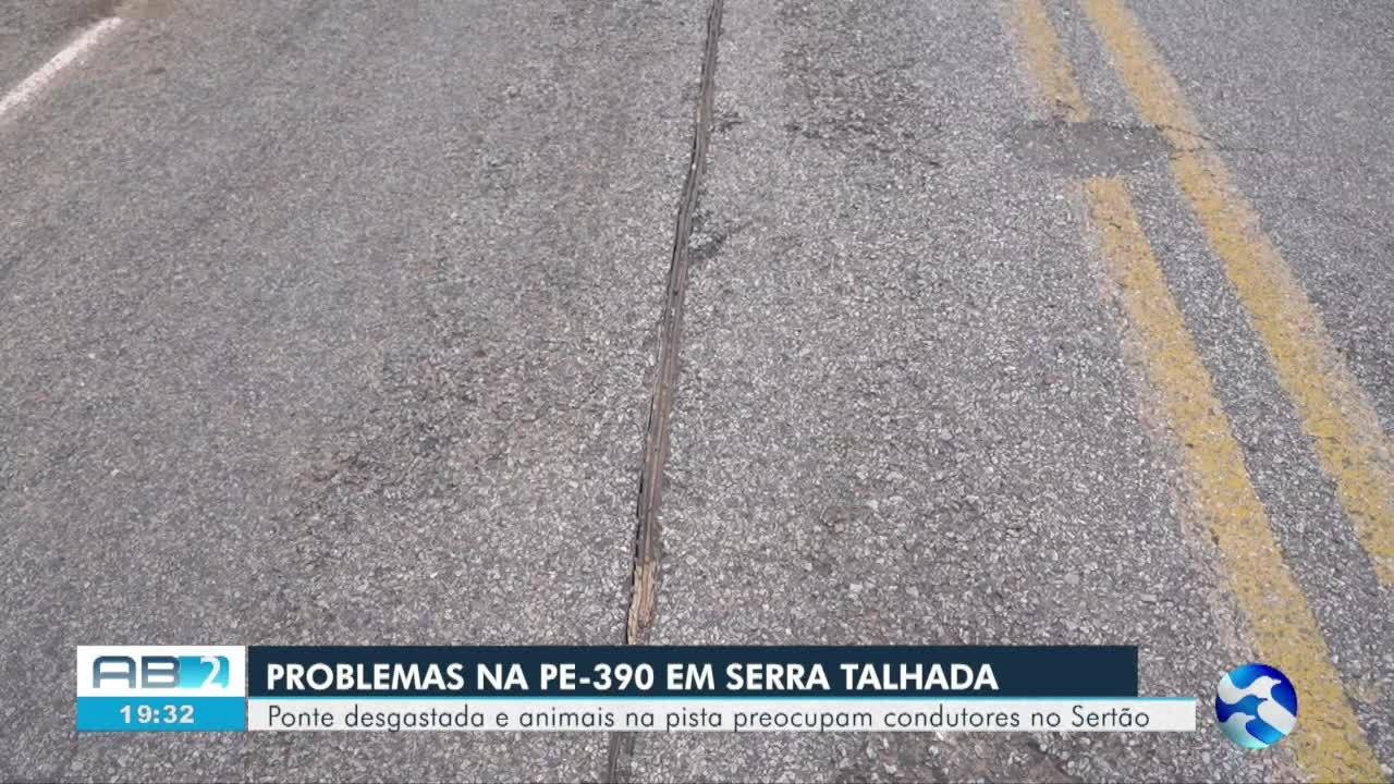 VÍDEOS: AB2 de quinta-feira, 23 de janeiro de 2025