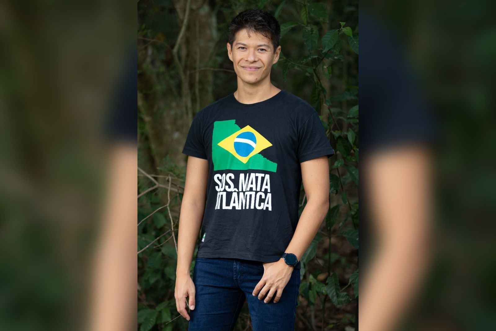 Você Não Tá Convidada pro Meu Bat Mitzvá!