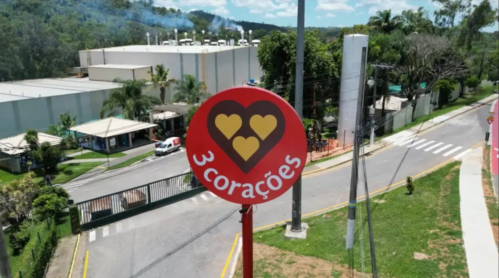 3corações conclui compra Yoki e Kitano por R$ 800 milhões e assume operação da General Mills no Brasil