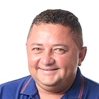 Candidato