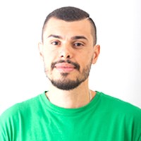 Candidato
