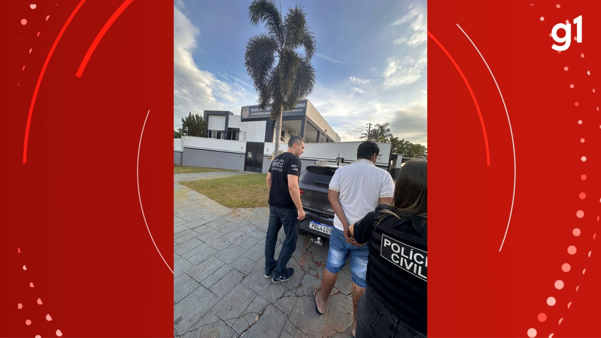 Você Não Tá Convidada pro Meu Bat Mitzvá!