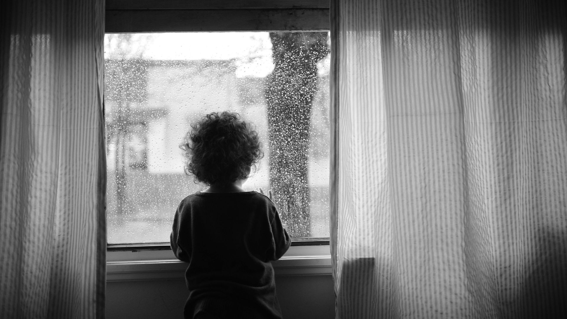 Duas pessoas são vítimas de estupro de vulnerável por dia no ES