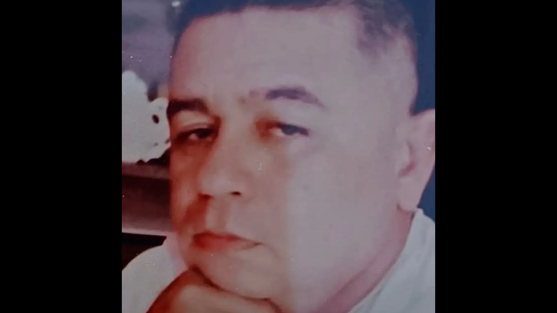 Você Não Tá Convidada pro Meu Bat Mitzvá!