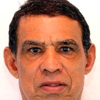Candidato