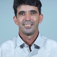 Candidato