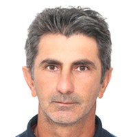 Candidato