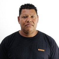 Candidato