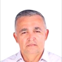 Candidato