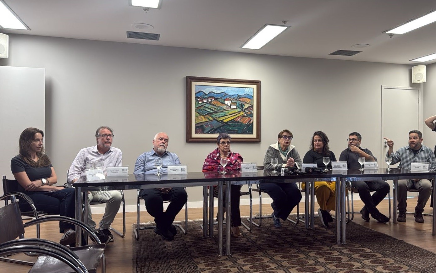 Liberção do Acesso Norte, entrega de creche e solenidades: veja anúncios em comemoração aos 176 anos de Juiz de Fora