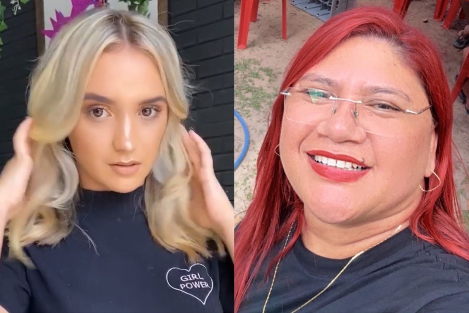 Influenciadoras suspeitas de divulgar apostas, rifas e 'tigrinho' são alvo de operação no PI; lucro de mais de R$ 2 mi