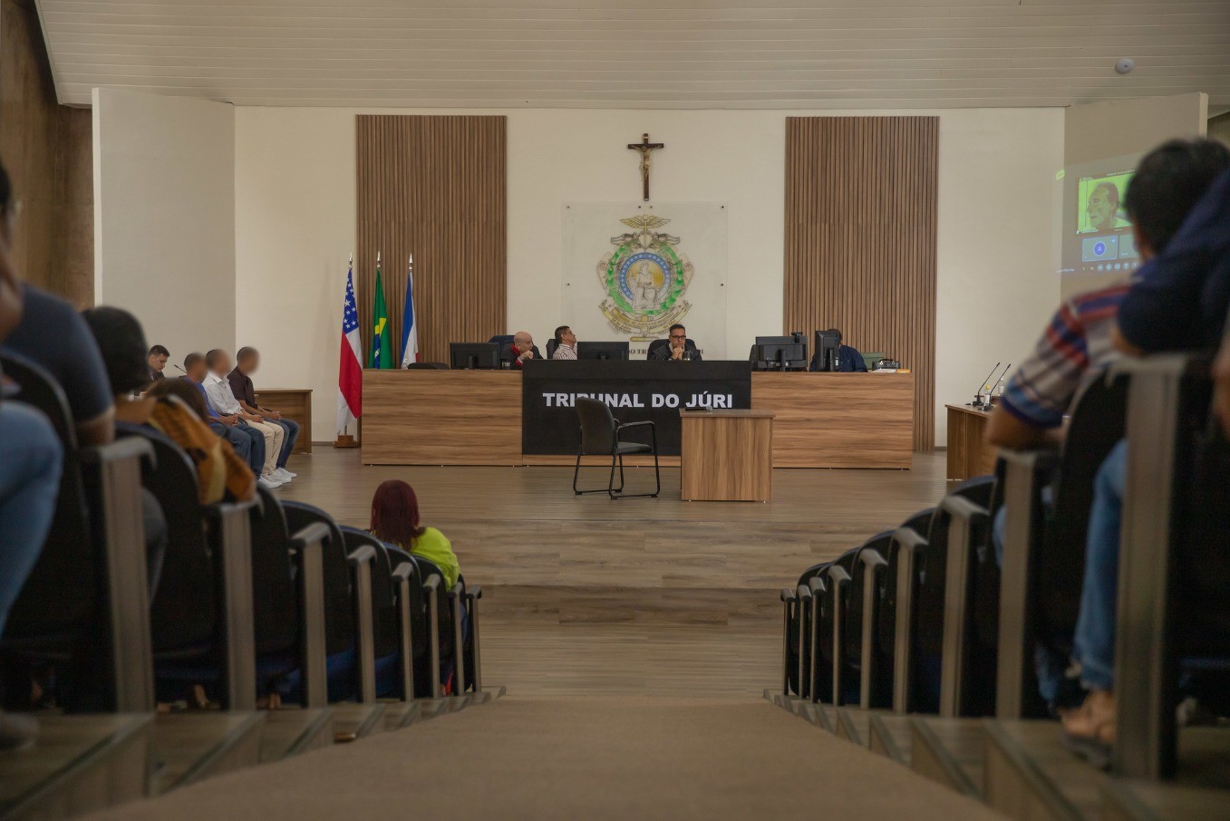 Você Não Tá Convidada pro Meu Bat Mitzvá!