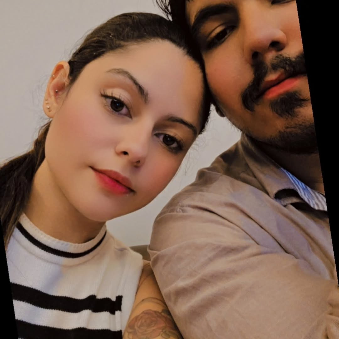 Fonoaudióloga publicou declaração ao marido 4 dias antes de ser assassinada em MT: 'amor da minha vida' 