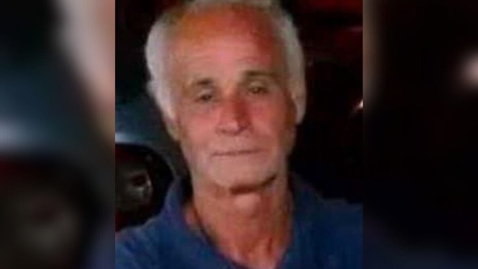 Pescador morre arrastado por correnteza em Governador Celso Ramos