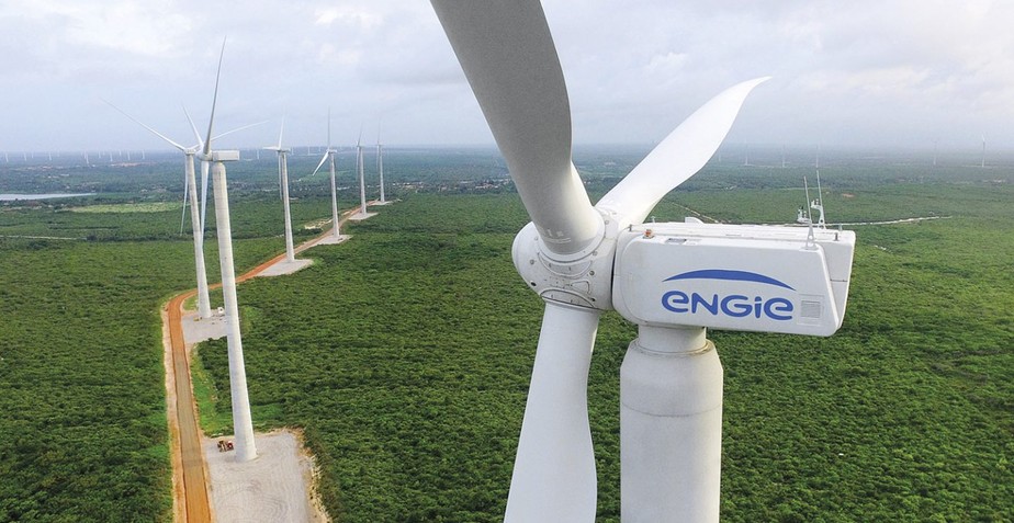 Bahia ganhou 6 parques eólicos no primeiro semestre de 2020 - Notícias  Climatempo
