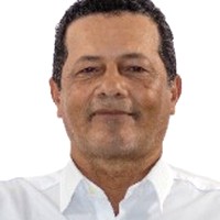 Candidato