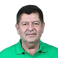 Candidato