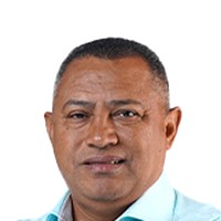 Candidato