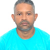 Candidato