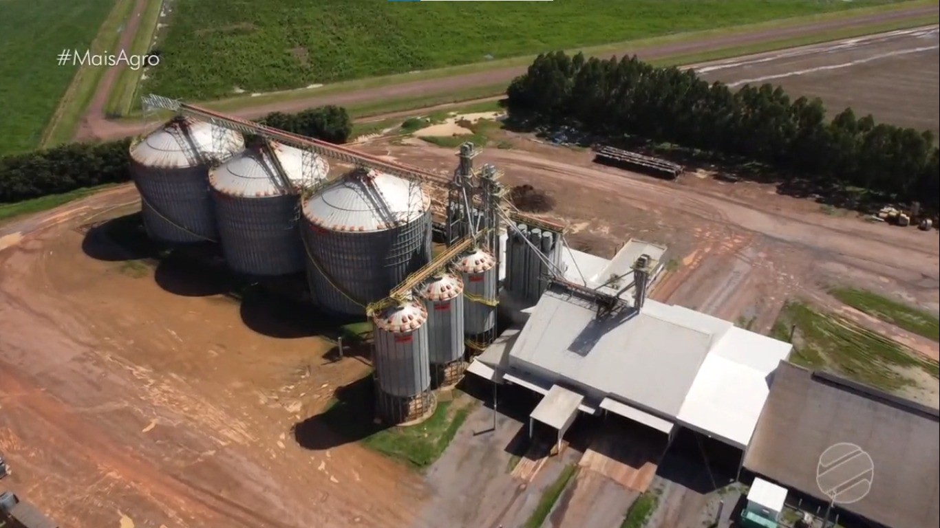 Você Não Tá Convidada pro Meu Bat Mitzvá!