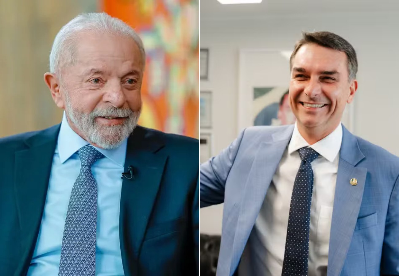 Imagem do post