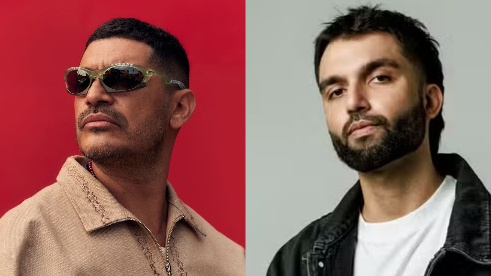 Criolo e Silva, Toquinho, Papai Noel de helicóptero e mais: confira agenda de eventos no ES