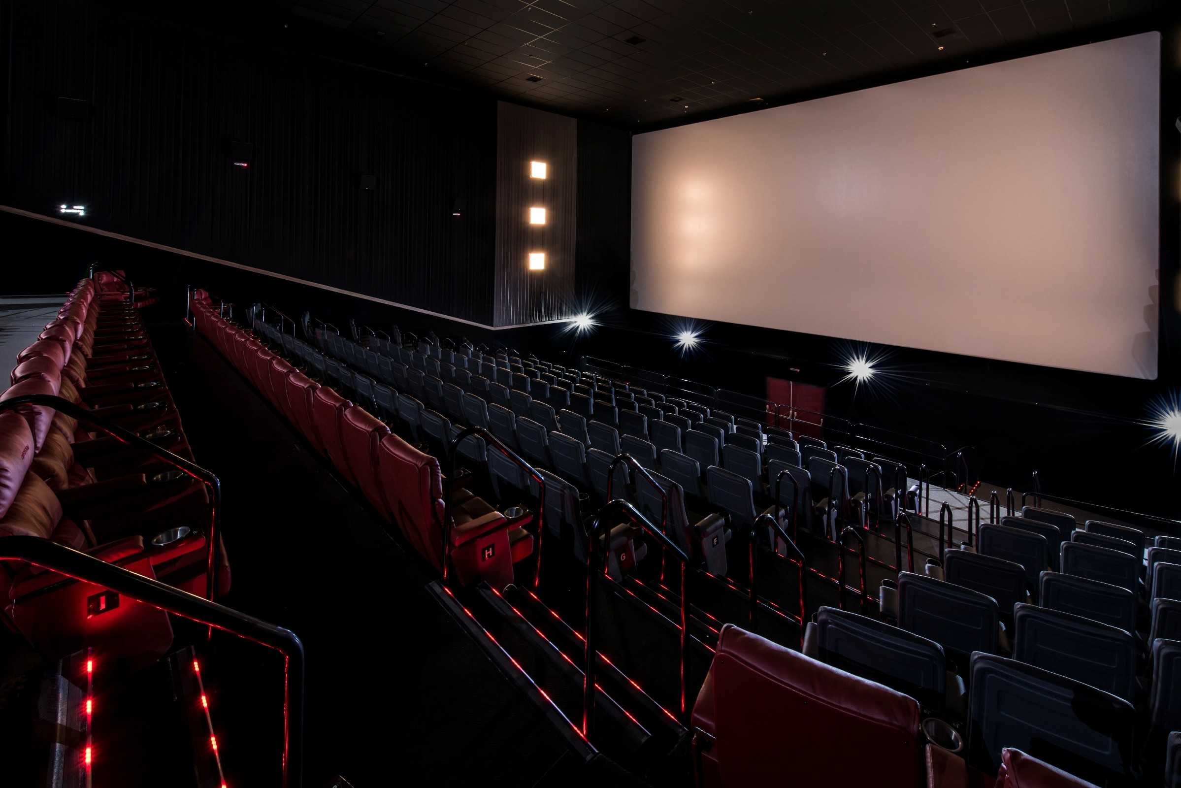 Semana do Cinema tem ingressos a R$ 12 em Maceió e Arapiraca; veja onde assistir