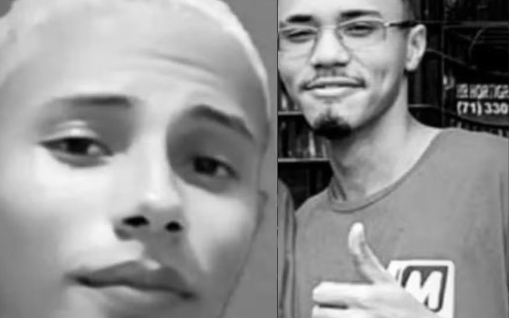 Ataque a tiros com 11 baleados durante festa 'paredão' em Salvador pode ter sido causado por disputa por território de facções