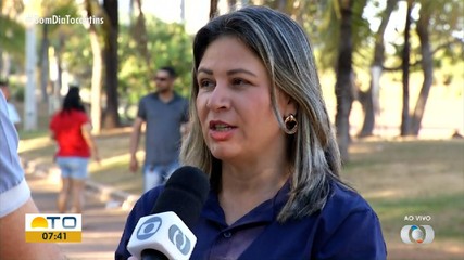 IEL oferece 80 vagas de estágio remunerado com bolsas de até R$ 1.300 em várias áreas