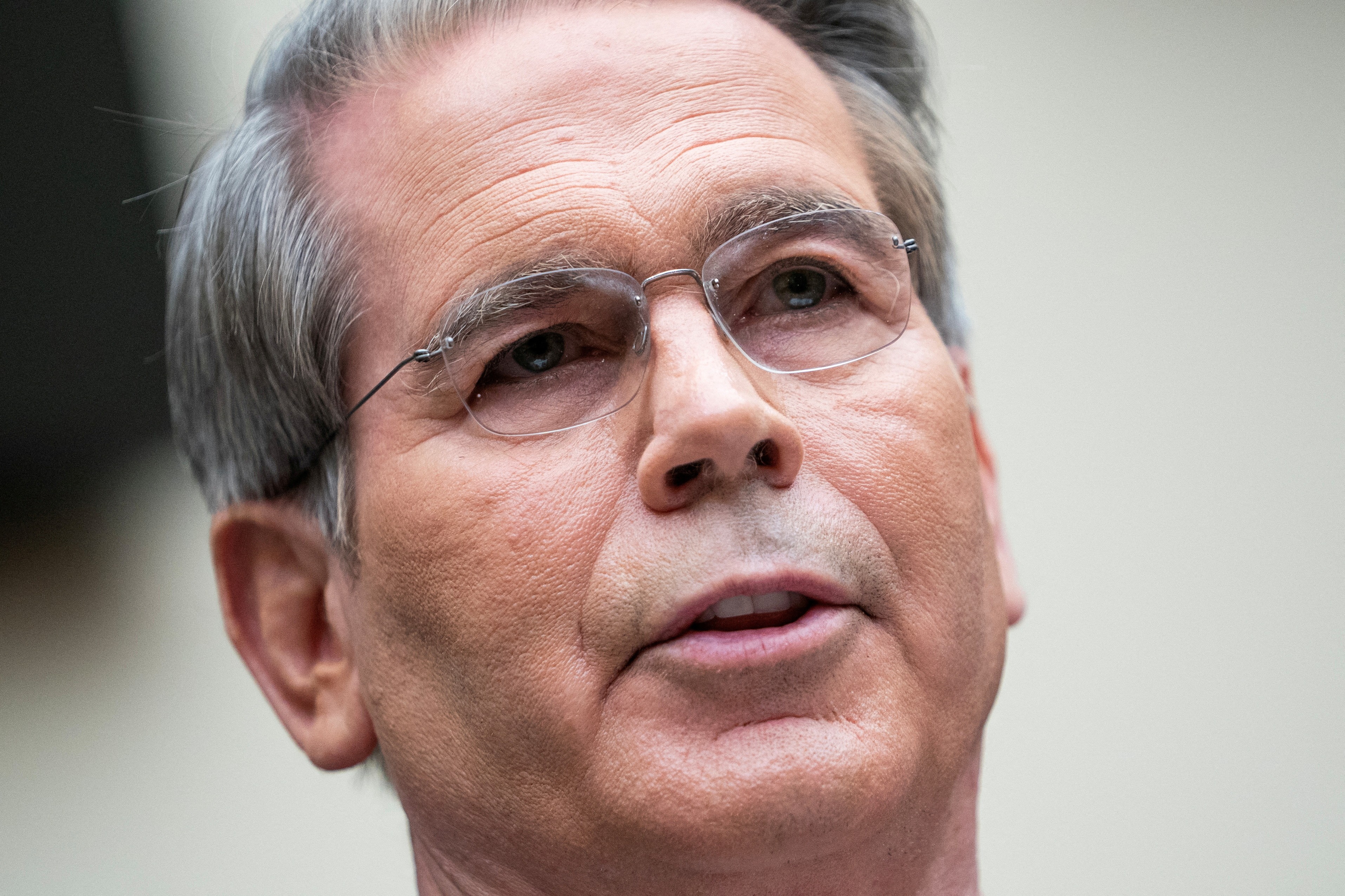 EUA e China concordam com estrutura de acordo comercial antes do encontro entre os líderes