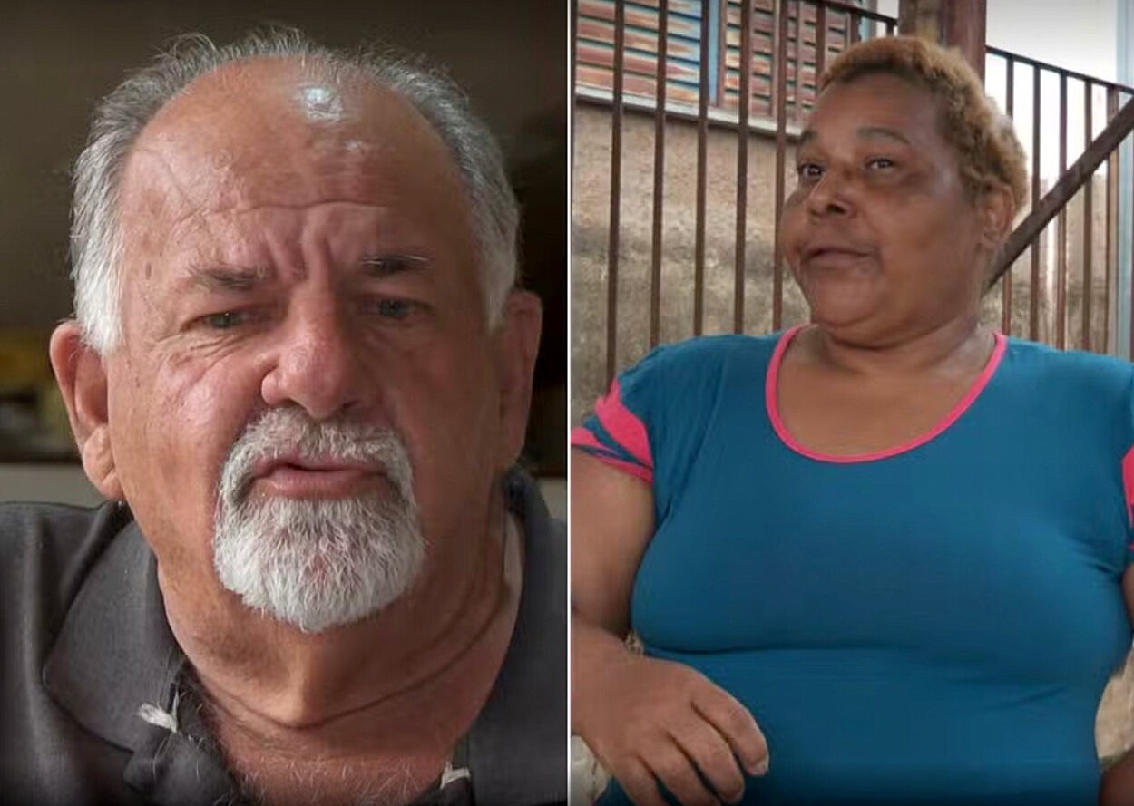 'Está difícil': quase 15 mil pacientes aguardam por exames na rede pública em cidade do interior de SP