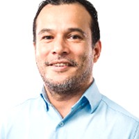 Candidato