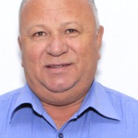 Candidato