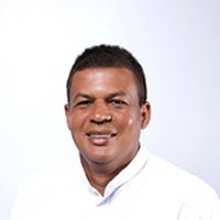 Candidato