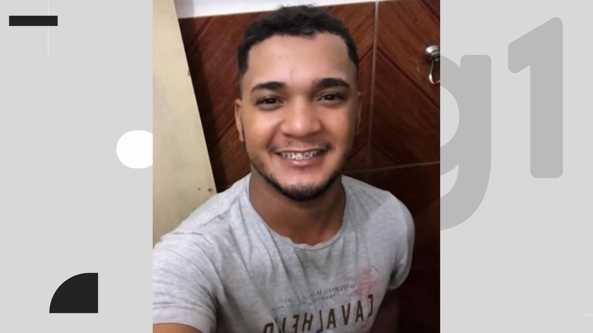 Turista mineiro é encontrado morto no mar em Guarapari após dois dias desaparecido