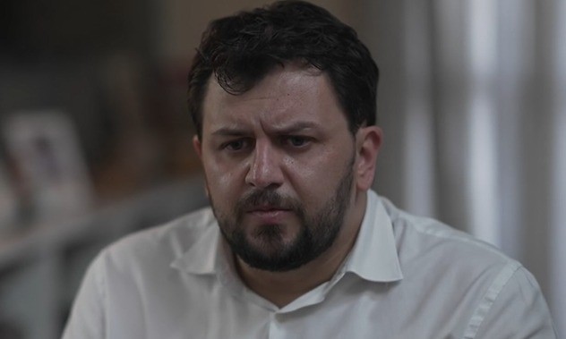Ex-chefe de gabinete de Lula pede para deixar campanha
