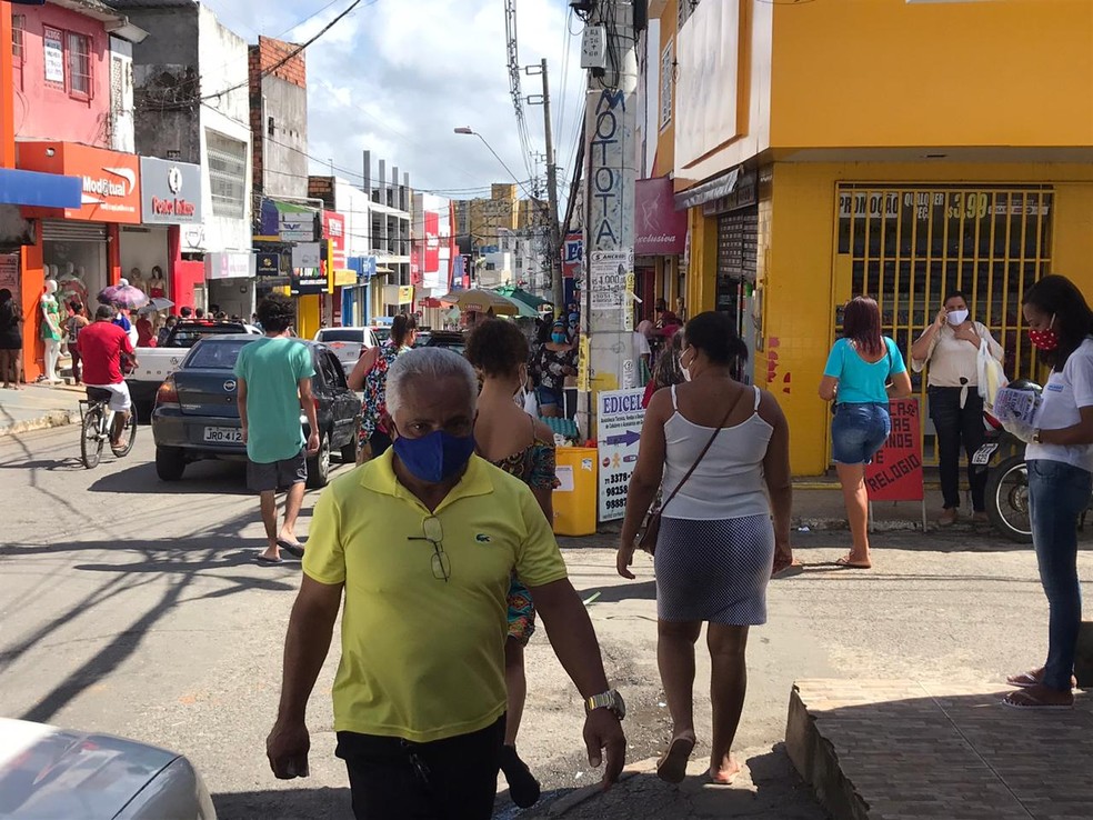 Playstation 4 Pro - Lauro de Freitas, Bahia