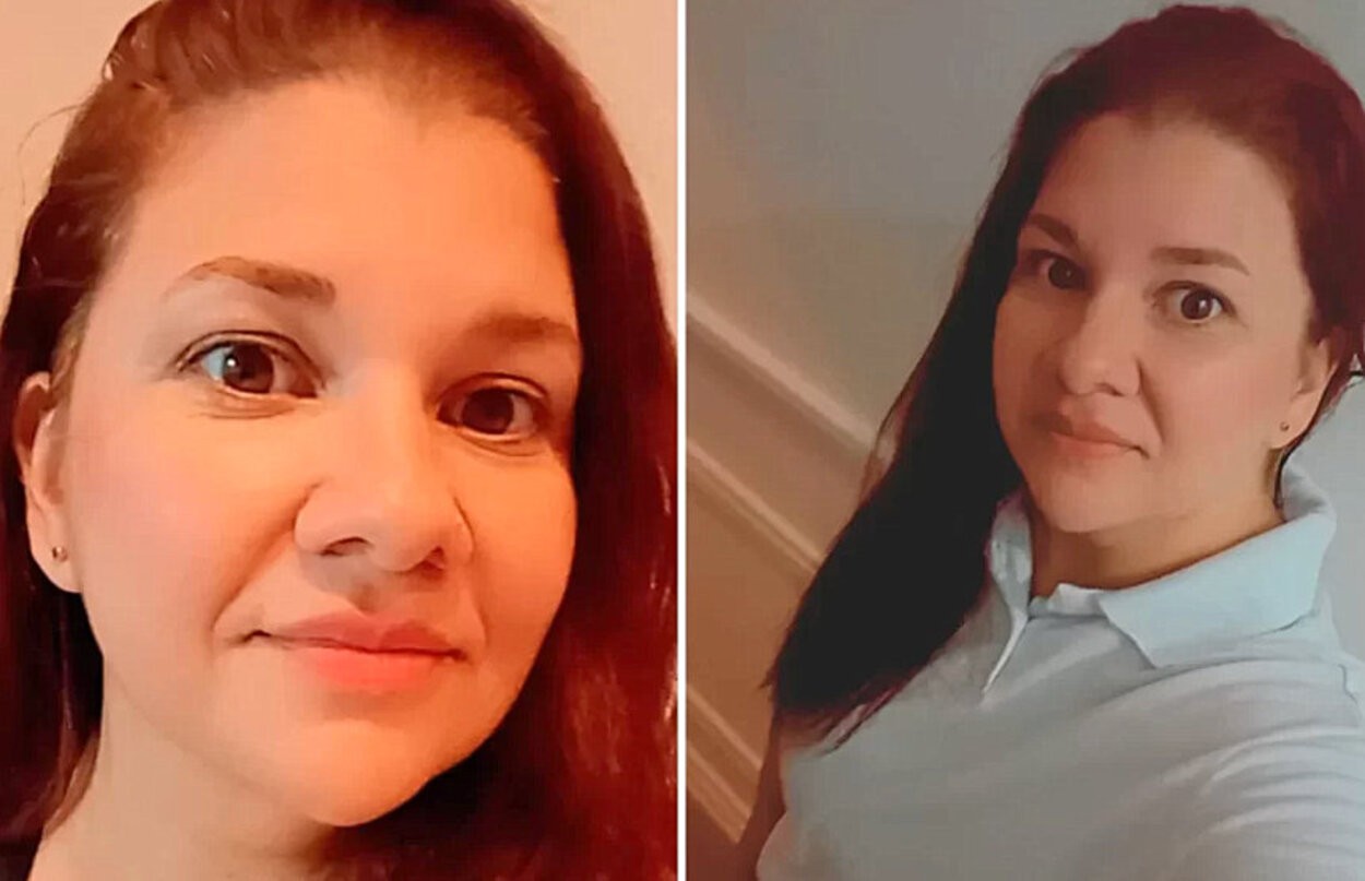 Vizinha ouviu pedido de ajuda antes de mulher ser morta pelo marido na frente dos filhos: ‘Gritava por socorro’