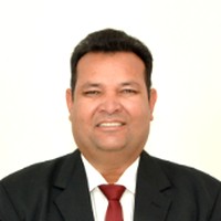 Candidato