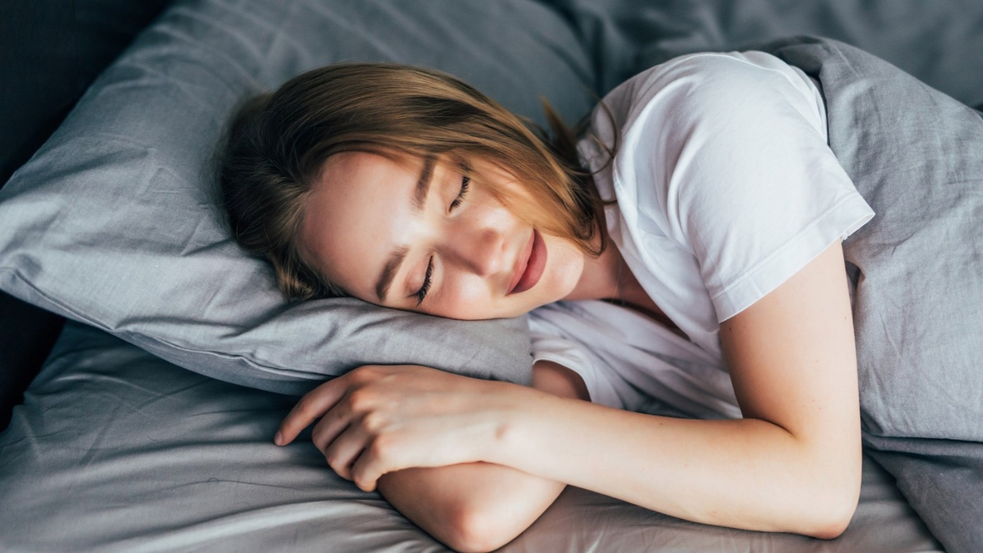 Entenda como o repelente pode te ajudar a ter uma boa noite de sono