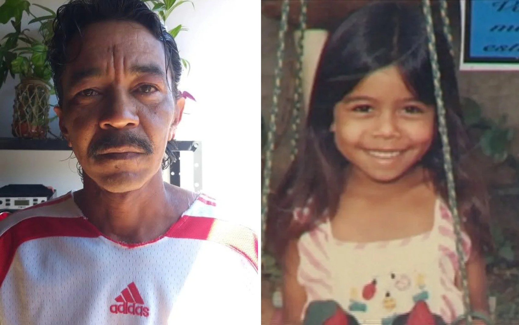 Imagem da notícia - G1