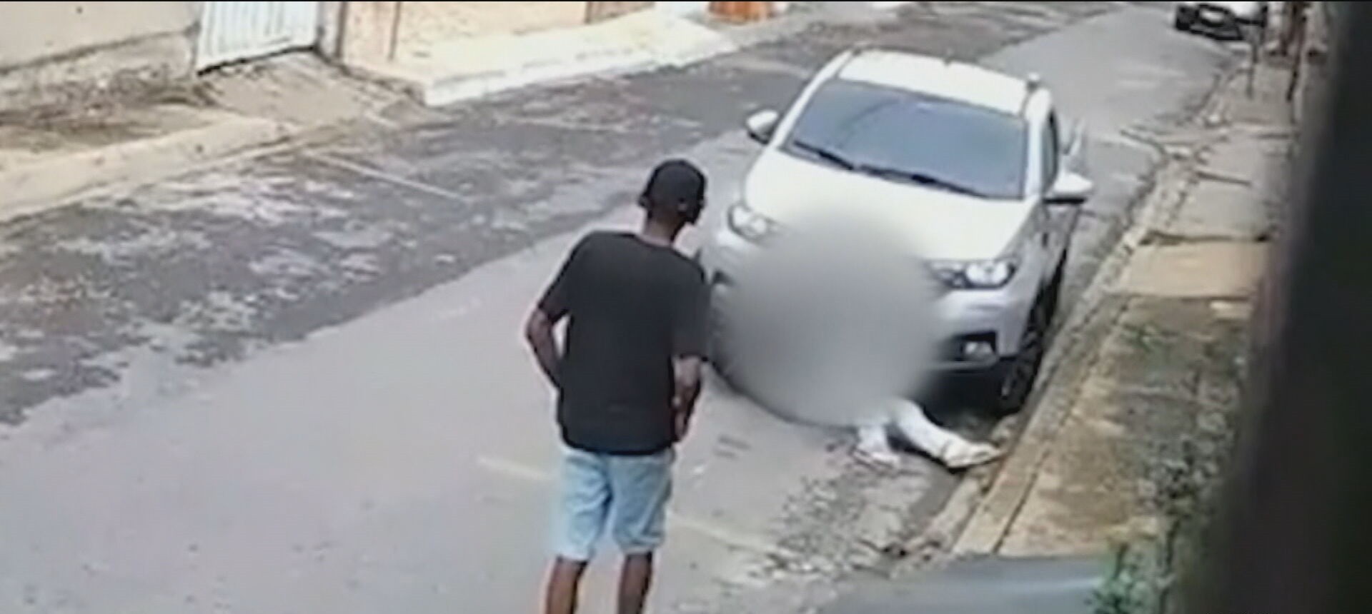 Número de furtos de veículos aumenta em BH; dados mostram 26 ocorrências por dia na capital