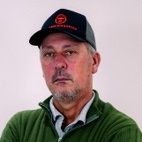 Candidato