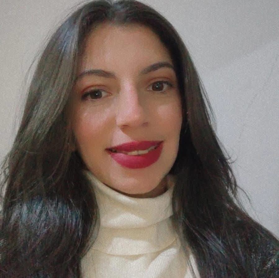 Feminicídio: homem esfaqueou ex-companheira após ela deixar filha do casal na escola em Indaiatuba