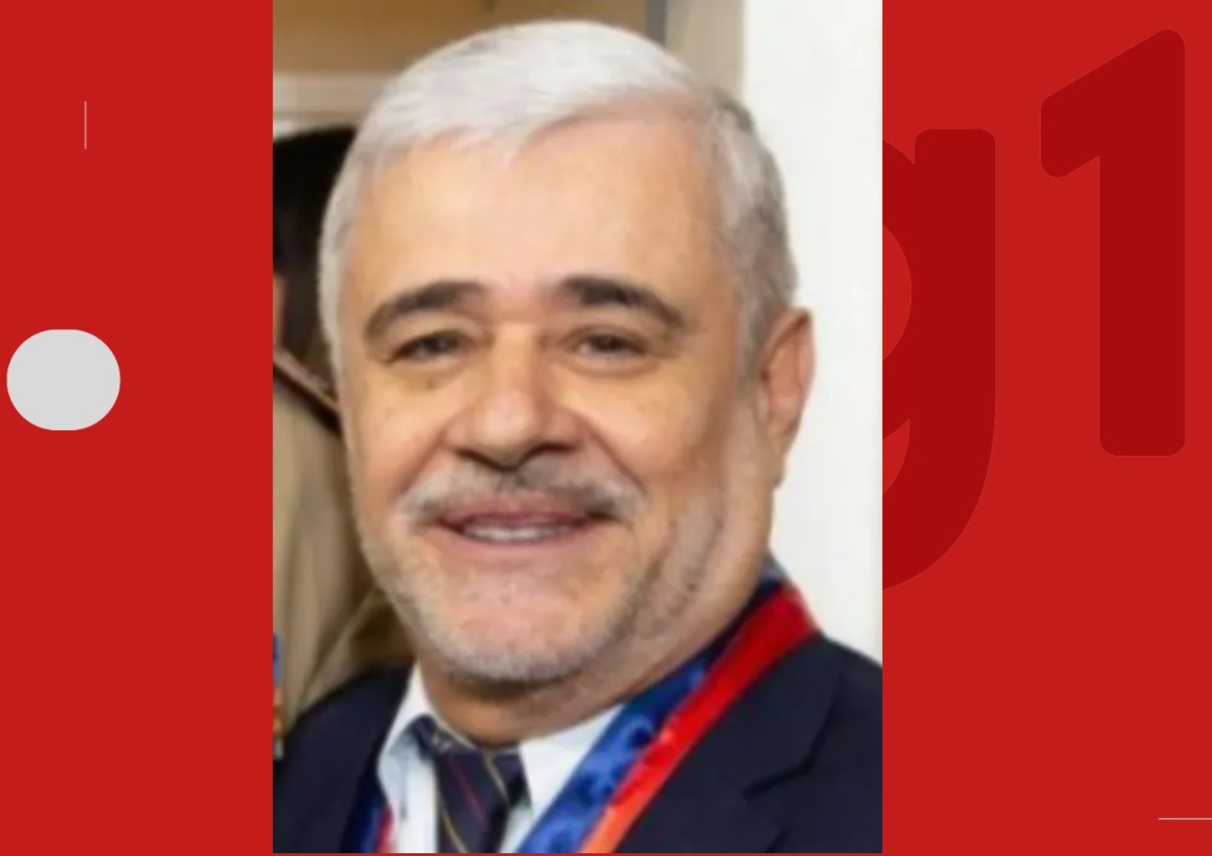 CNJ afasta juiz de Salvador após suspeitas de irregularidades