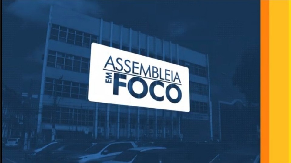 Alepa em foco: fique por dentro dos destaques do poder legislativo
