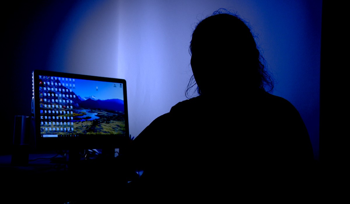 Campinas afasta cuidadoras após mãe denunciar que aluno autista teve virilha depilada; polícia investiga
